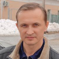 Отзыв от Игорь - Виза Destination Thailand