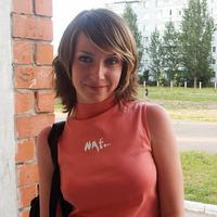 Отзыв от Василиса - виза ДТВ